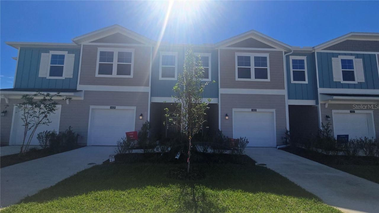 14529 NW 163rd Pl., Alachua, FL 32615