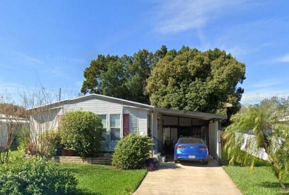 435 Skyline Dr., Lakeland, FL 33801