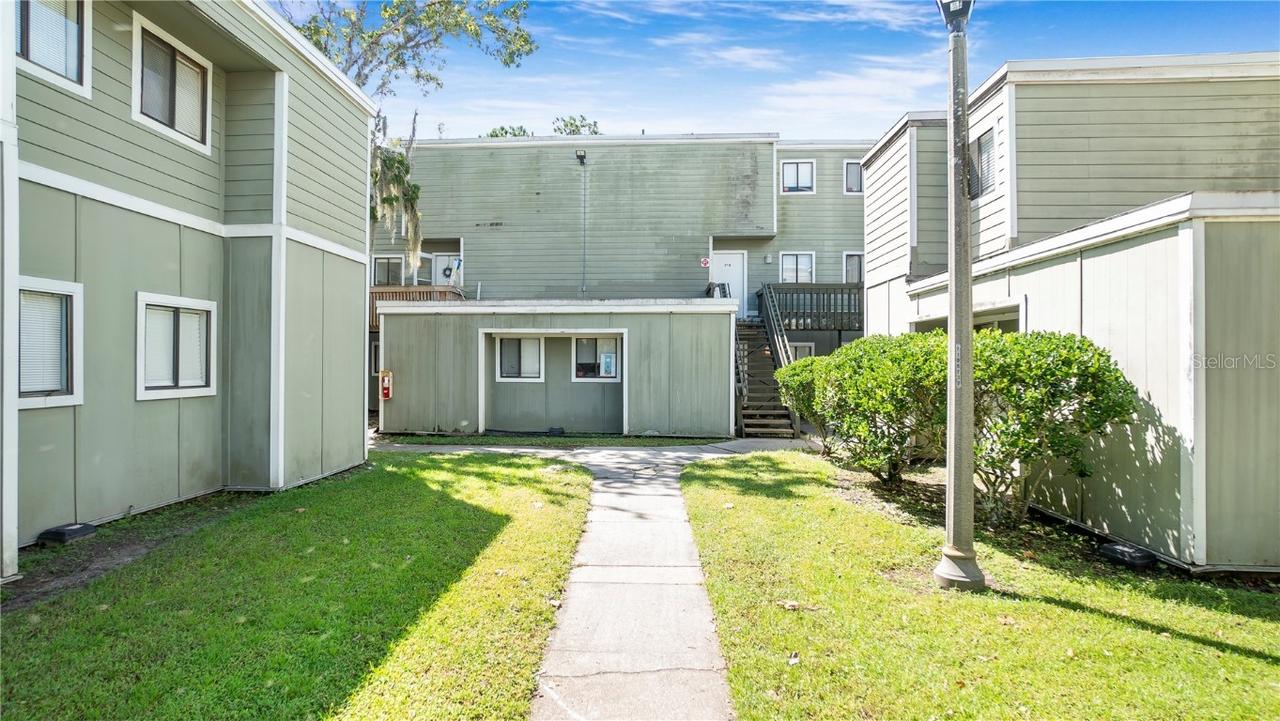 339 Scottsdale Sq., Winter Park, FL 32792