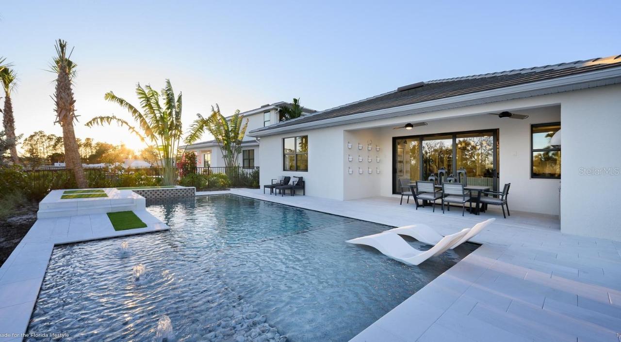 12673 Pinnacle Ln., Venice, FL 34293