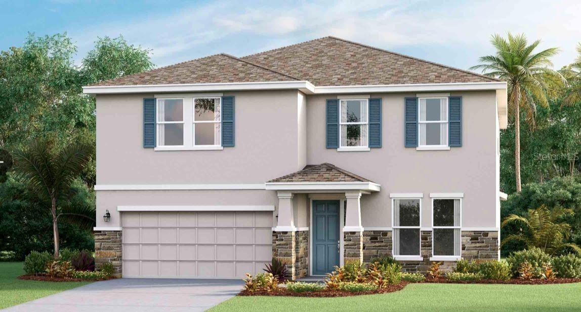 5397 SW 41st Ct., Ocala, FL 34474