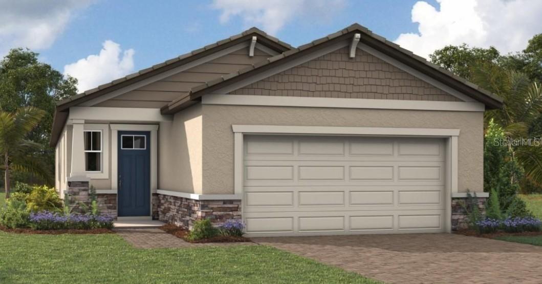 11146 Livewell Ct., Venice, FL 34293