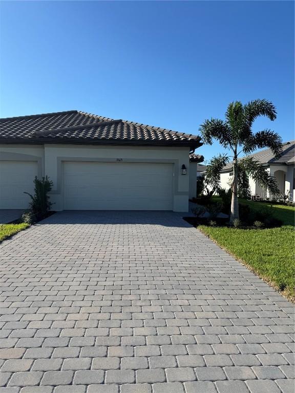 19625 Hinkley Dr., Estero, FL 33928