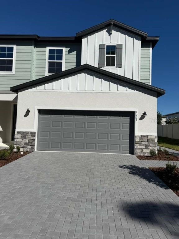 1069 Orange Trailside Way, Ocoee, FL 34761