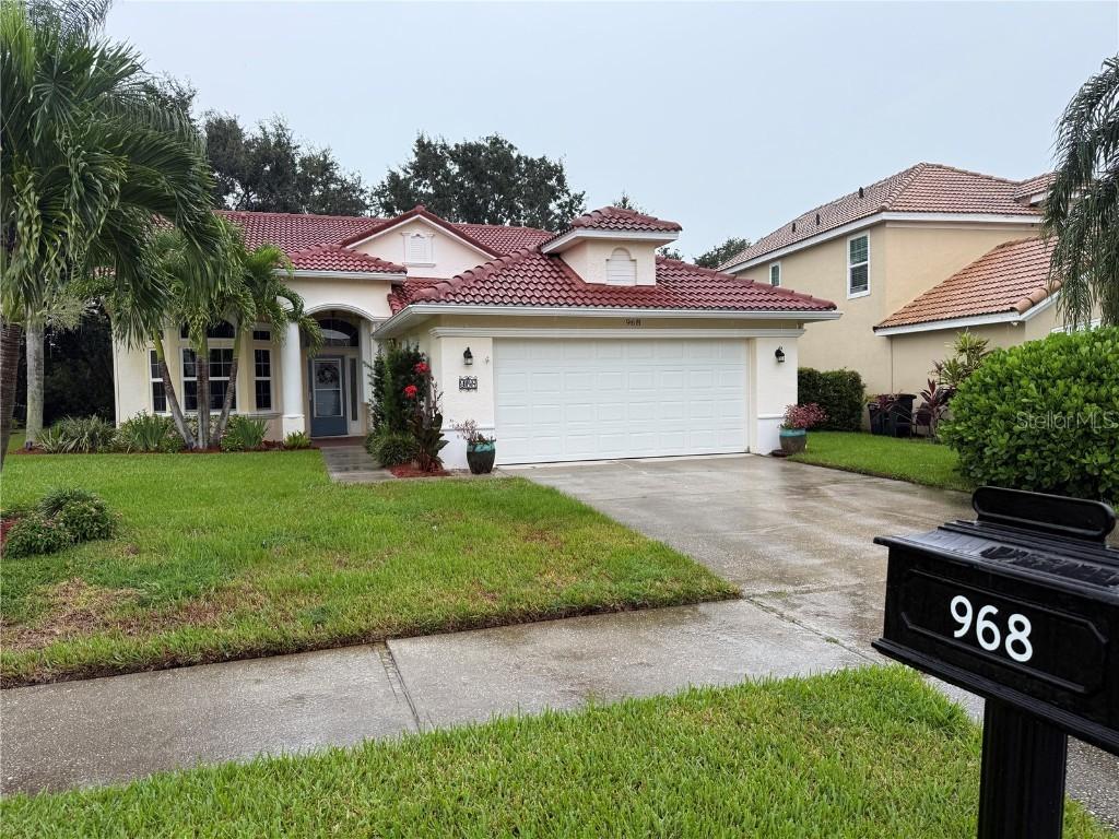 [Address Hidden by Seller], Melbourne, FL 32940