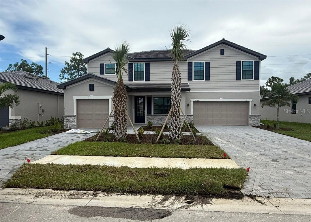 10586 Timber Creek Dr., Fort Myers, FL 33913