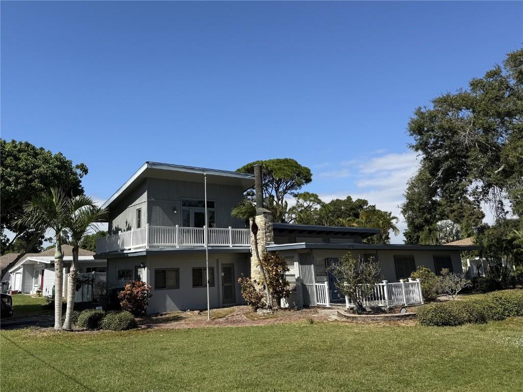 6812 3rd Street Ct., Bradenton, FL 34207