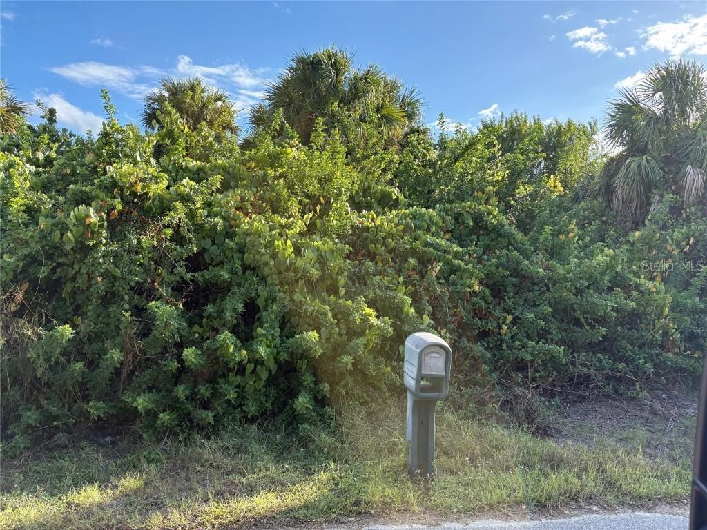 18167 Summerdown Ave., Port Charlotte, FL 33948