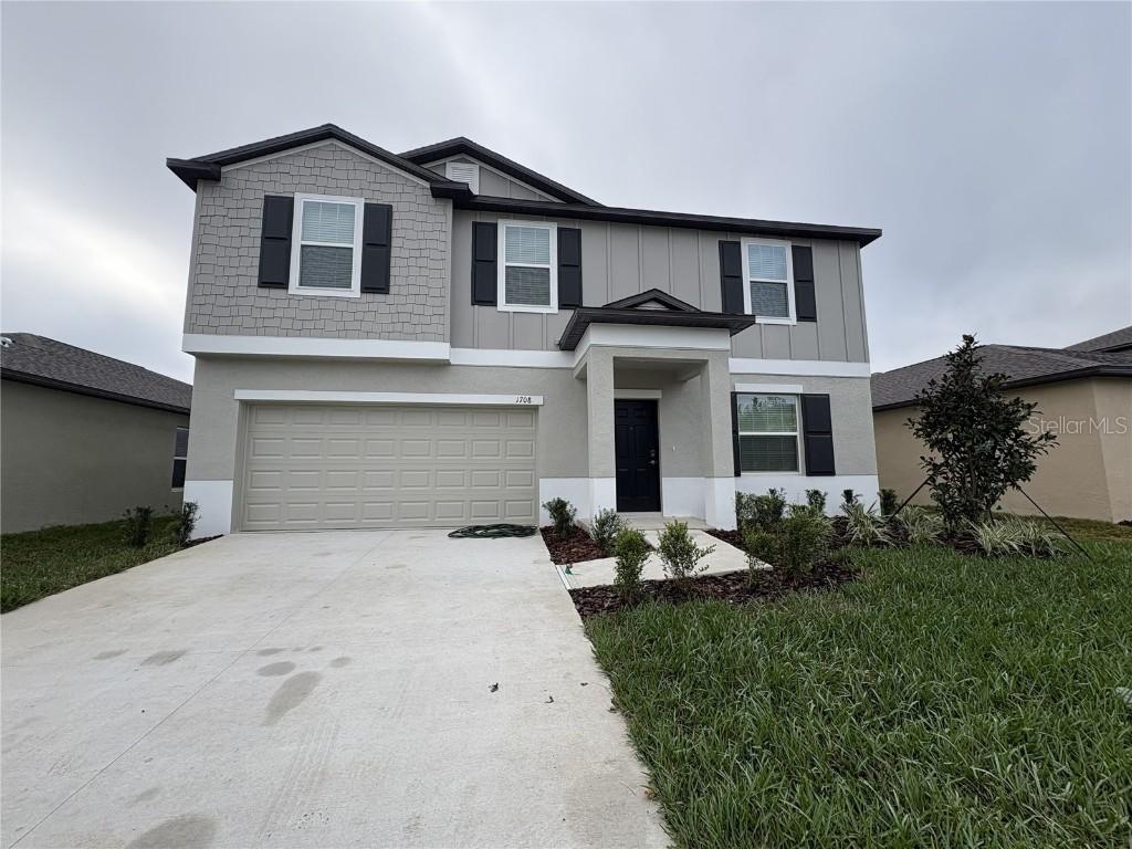 1708 Tropical Oasis, Plant City, FL 33565