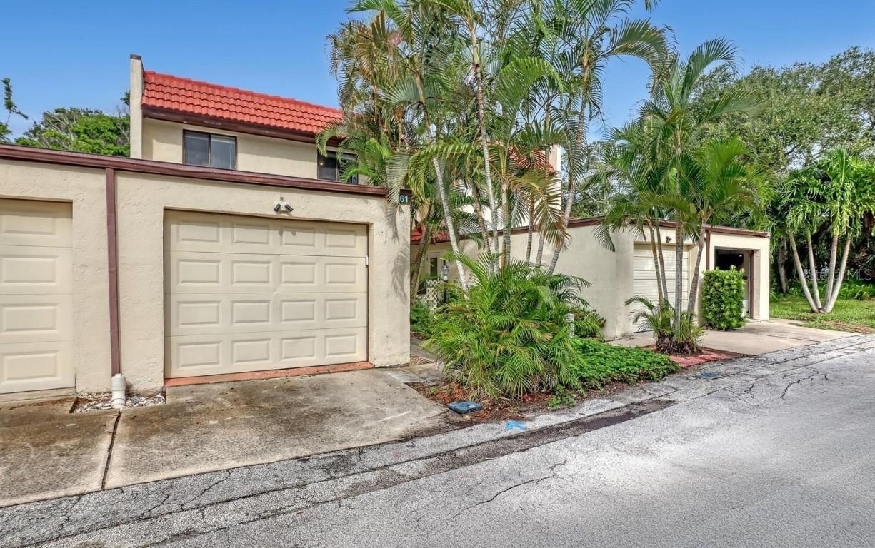 8761 Ilex Ct., Cape Canaveral, FL 32920