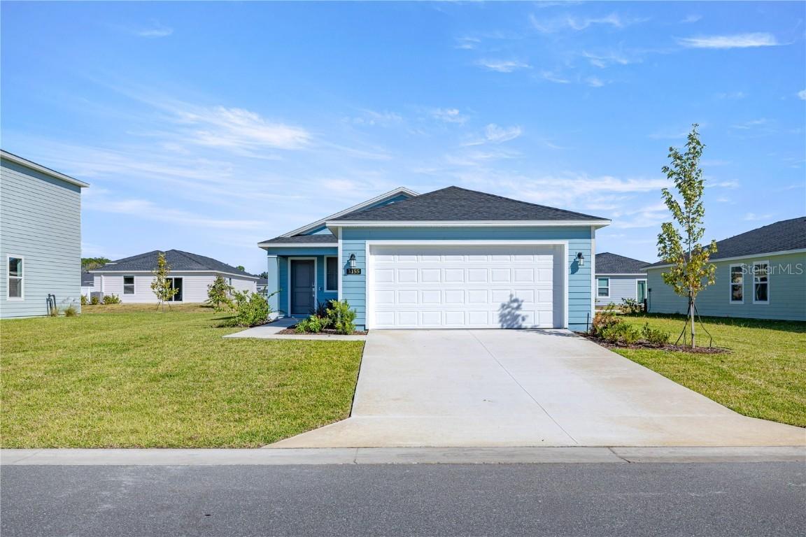 3155 NE 38th St., Ocala, FL 34479