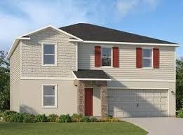 4139 River Beacon Blvd., Davenport, FL 33837