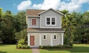 720 Squire Ave., Debary, FL 32713