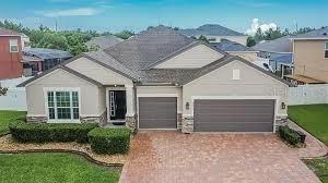 4611 Cypress River Rd., St Cloud, FL 34772