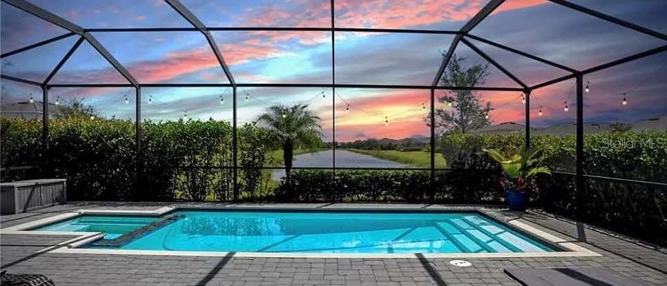 2184 Cara Cara Way, Naples, FL 34120