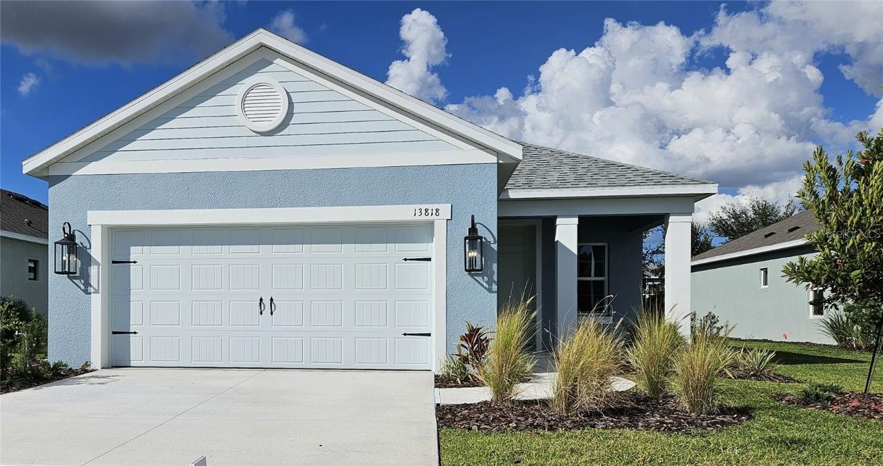 13818 Spinning Rod Way, Parrish, FL 34219
