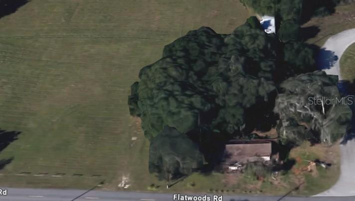 605 Flatwoods Rd., Leesburg, FL 34748