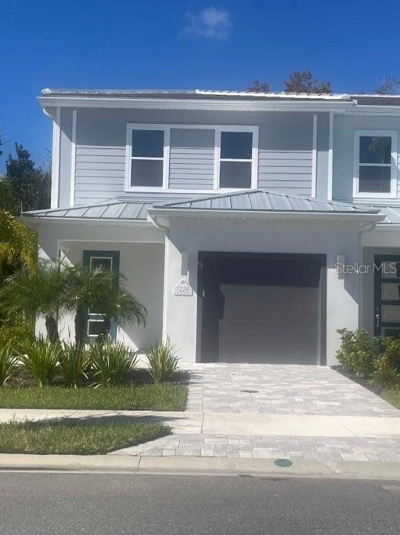 1228 Royal View Ter., Reunion, FL 34747