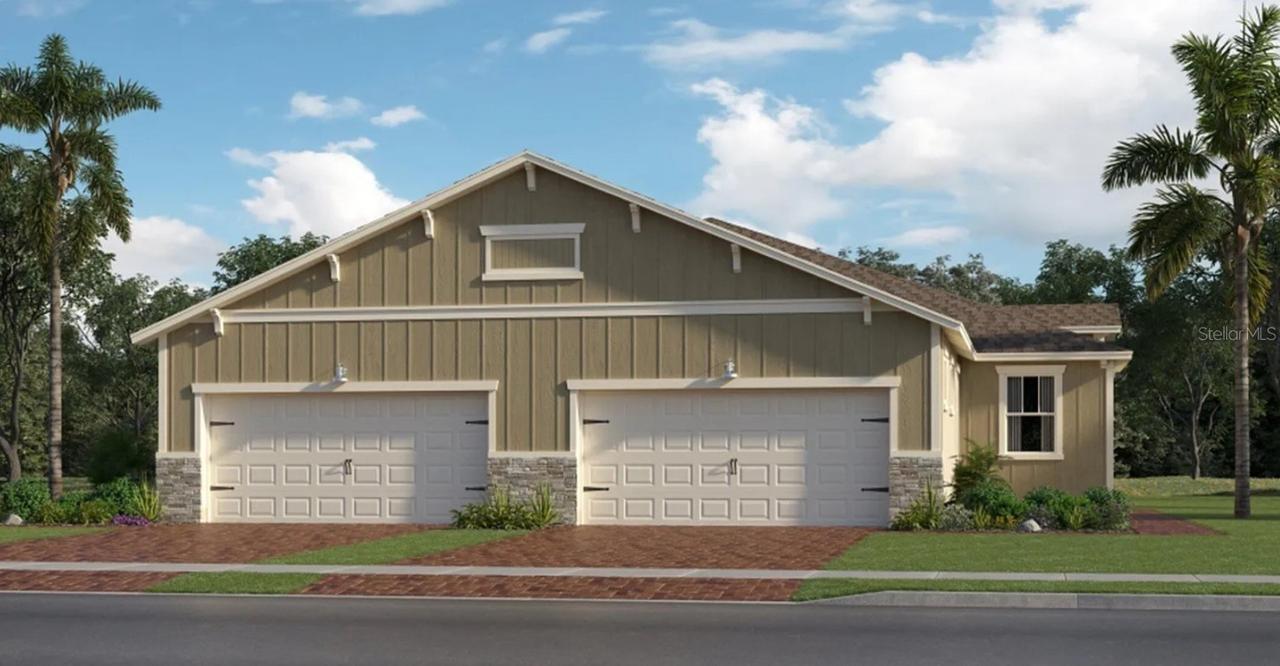 1585 SE Crosswood Way, Port St Lucie, FL 34984