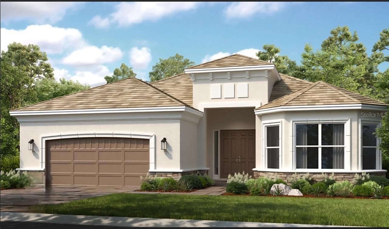 11420 Campania Ter., Palmetto, FL 34221
