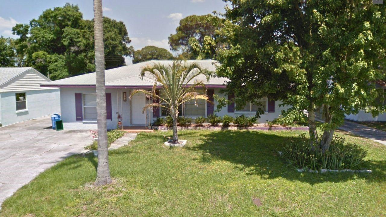 1309 28th St., Bradenton, FL 34205