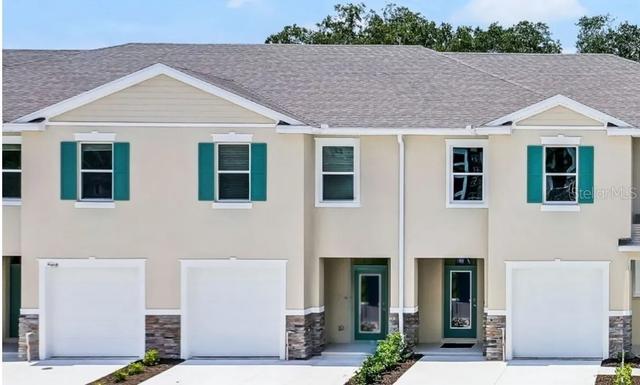 New Construction Homes For Sale This Week in Lake Nona: October 29th to November 4th