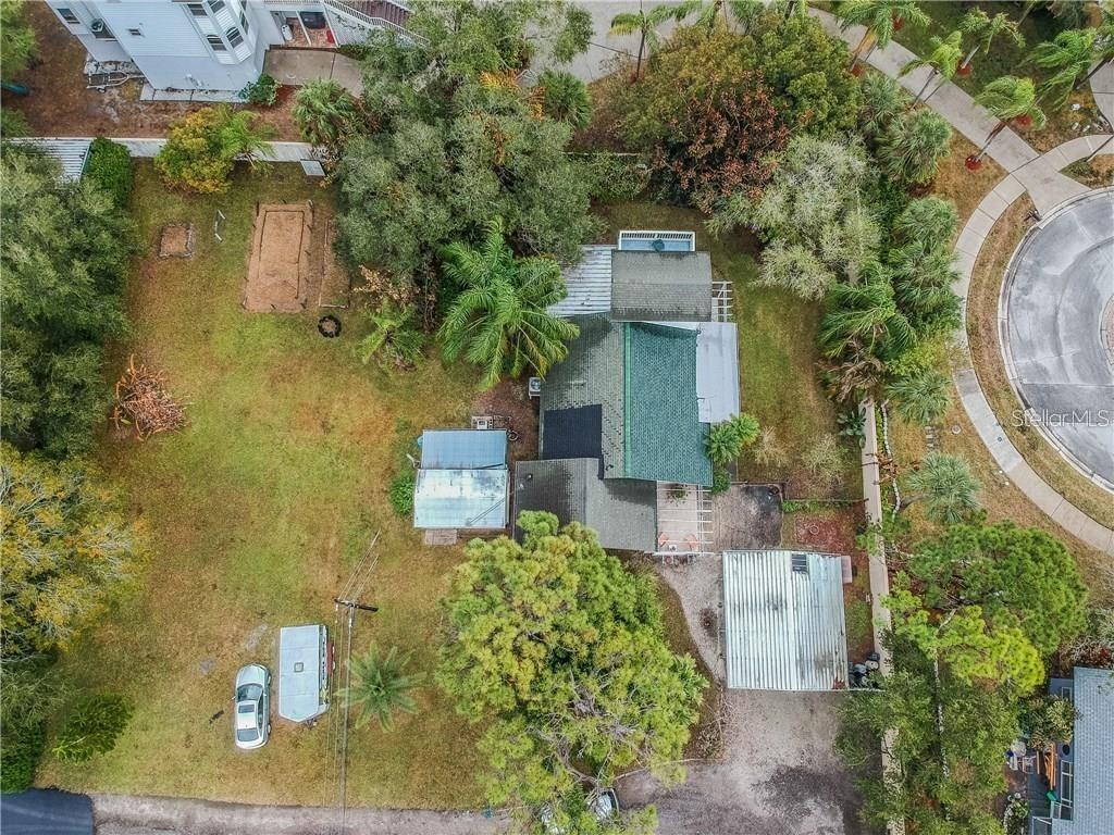 5 Mar Bay Ln., Safety Harbor, FL 34695