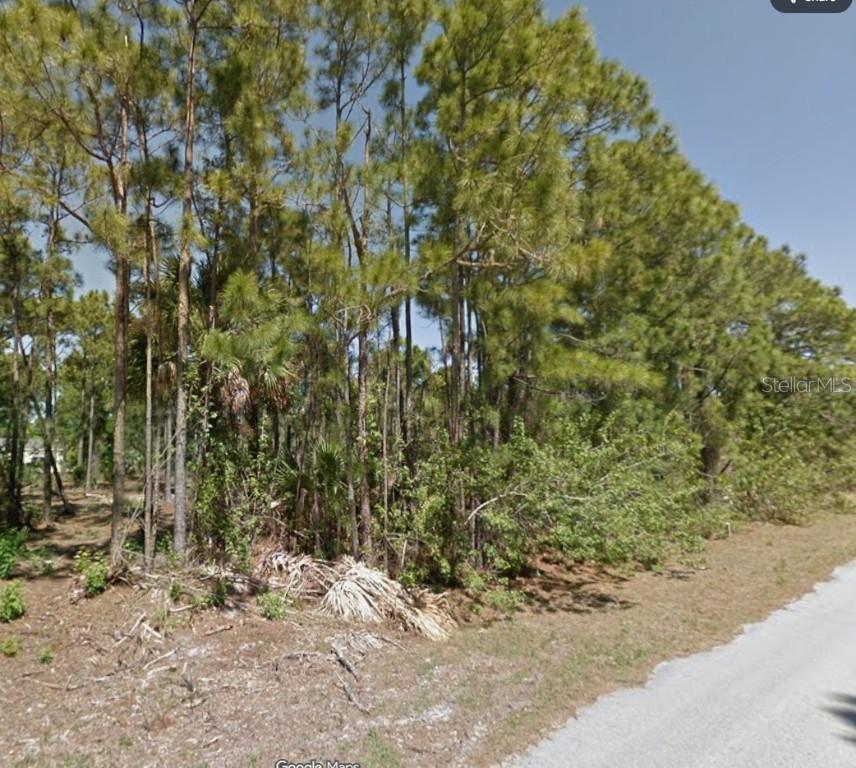 835 Ravenswood St., Palm Bay, FL 32909