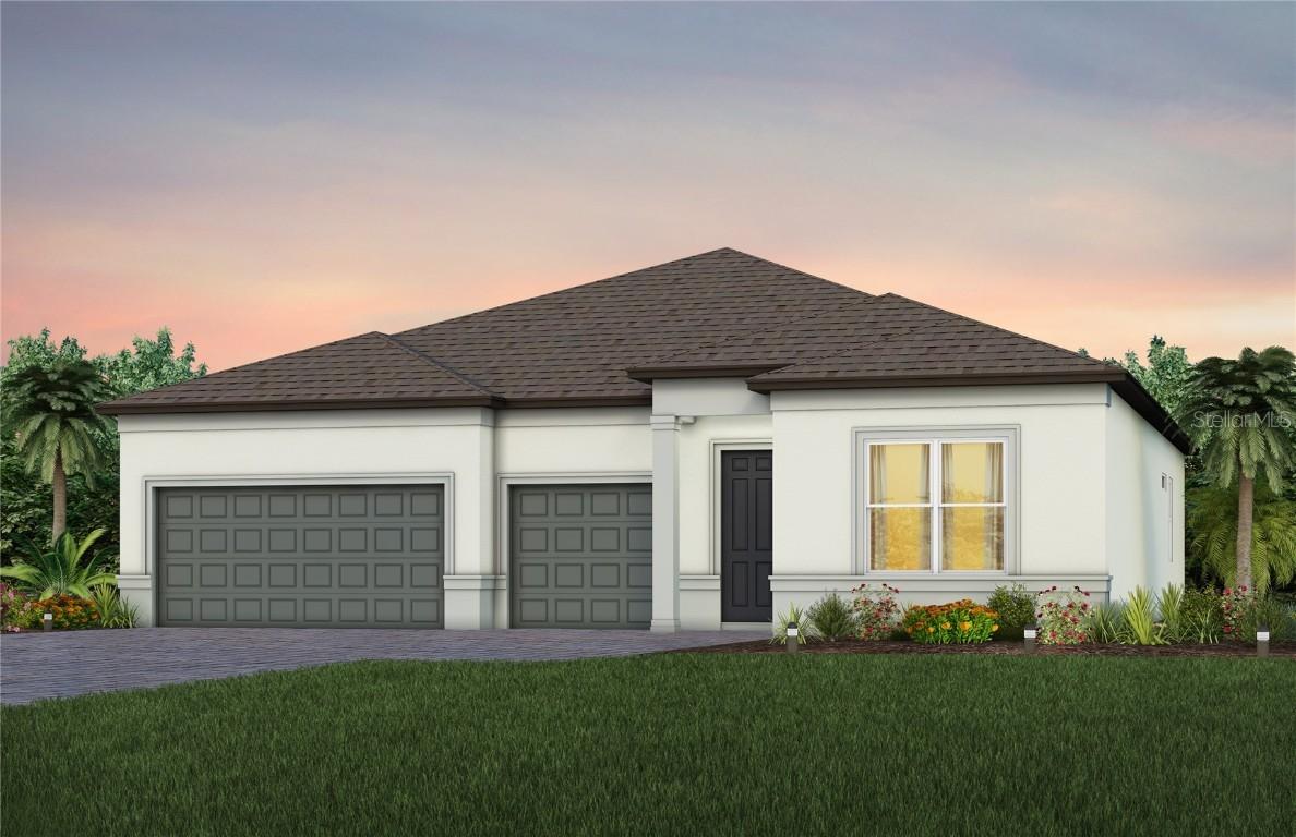 9819 Autumn Ridge Ave., Riverview, FL 33578