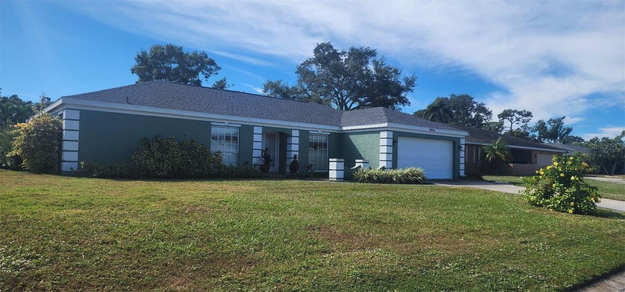 4910 Palm Aire Dr., Sarasota, FL 34243