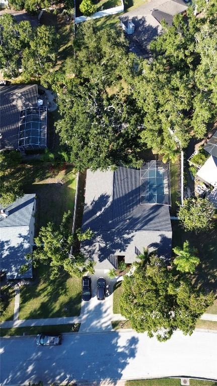 4911 79th Avenue Plz., Sarasota, FL 34243