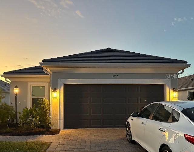 3157 Alba Cir., Bradenton, FL 34211