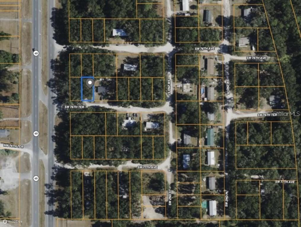 12879 Sw 58 Circle, Ocala, FL 34473