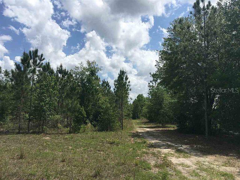 NE 44th Ave., High Springs, FL 32643