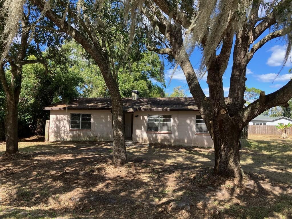 6103 Zelma Rd., Lutz, FL 33558