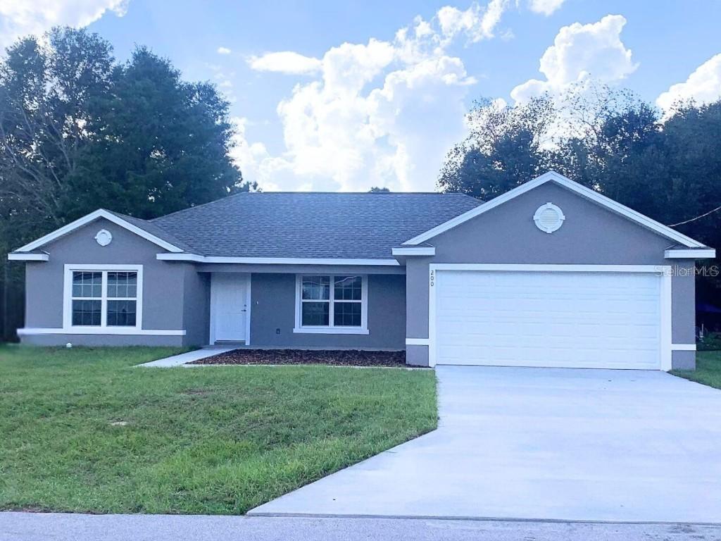 44 Cedar Tree Dr., Ocala, FL 34472