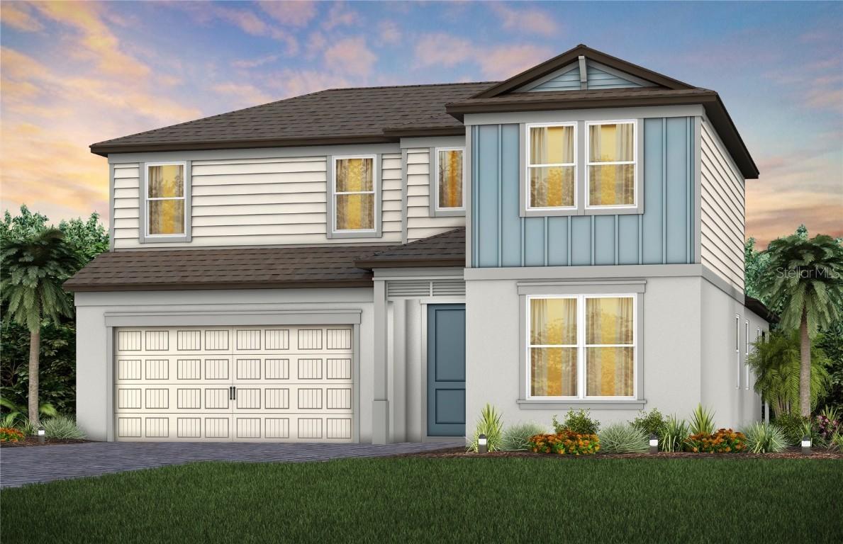 9941 Redwood Ridge Ave., Riverview, FL 33578