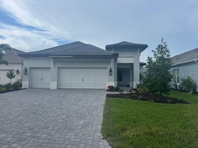 6389 Isla Del Ray Ave., Sarasota, FL 34240