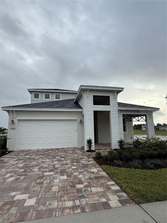 1025 Liliana Dr., Deland, FL 32724