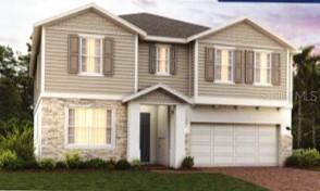 [Address Hidden by Seller], St Cloud, FL 34771