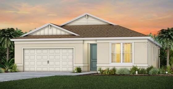 [Address Hidden by Seller], St Cloud, FL 34771