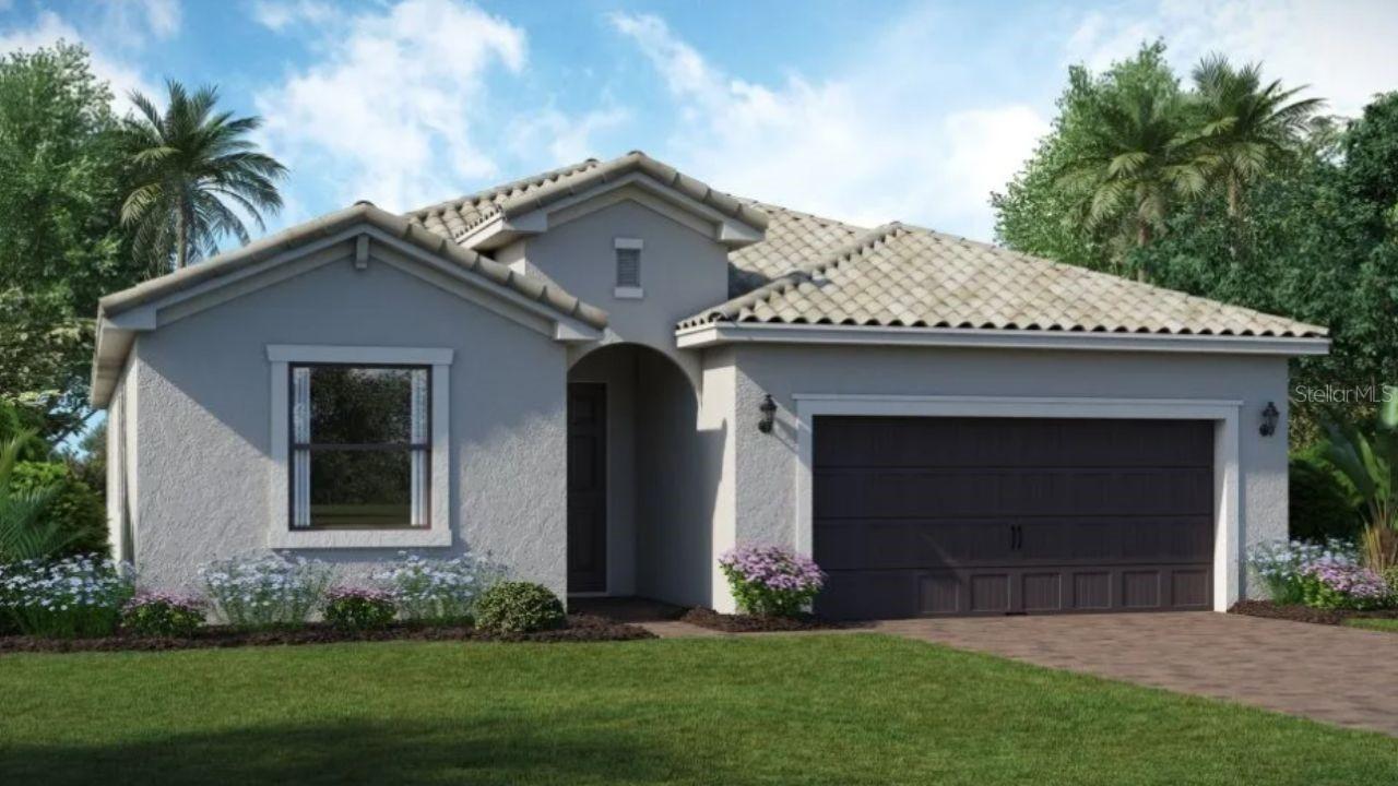 15145 Serene Shores Loop, Lakewood Ranch, FL 34211