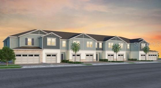 [Address Hidden by Seller], Oviedo, FL 32765