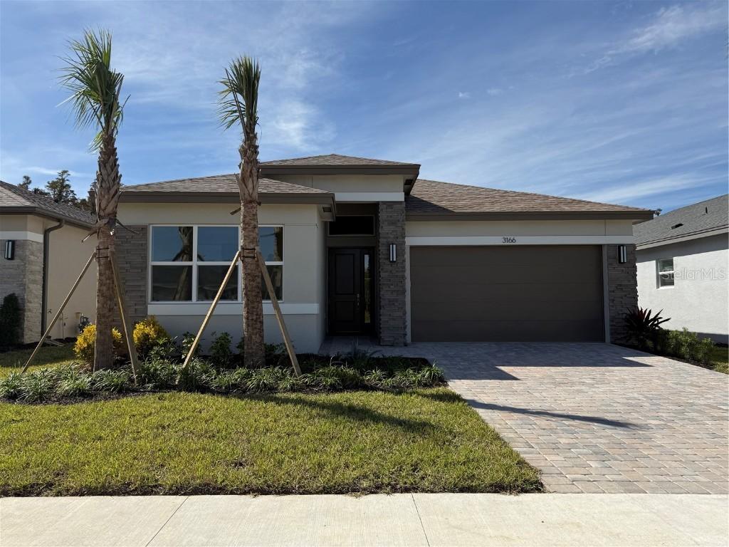 3166 Malta Ave., Wesley Chapel, FL 33543