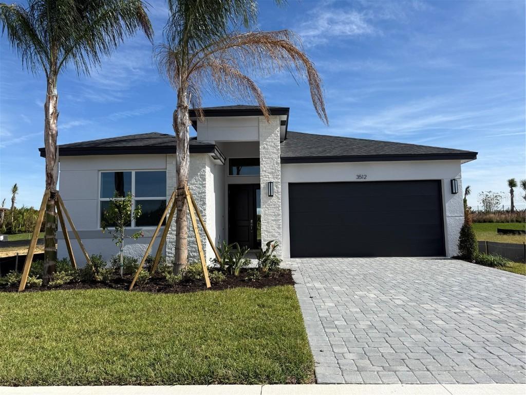 3512 Malta, Wesley Chapel, FL 33543