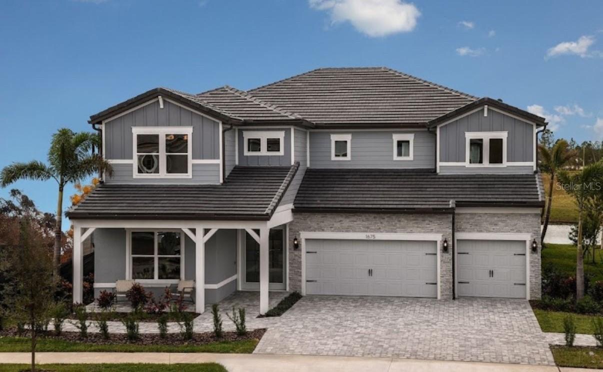 35111 Colstrip Tr., Zephyrhills, FL 33541