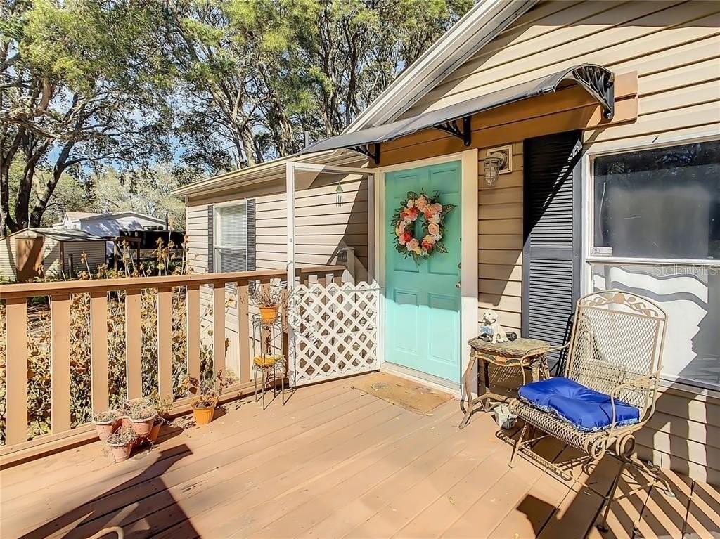 13203 Gennaro Rd., Hudson, FL 34669