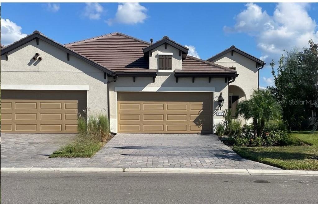116 Corserra Dr., Nokomis, FL 34275