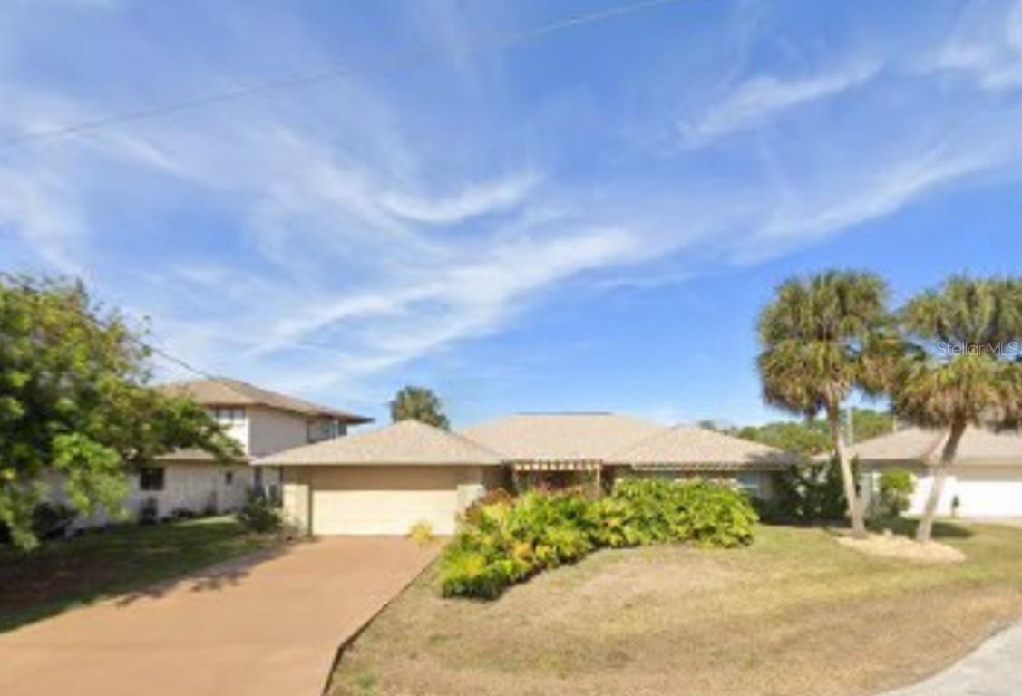 [Address Hidden by Seller], Palm Coast, FL 32137