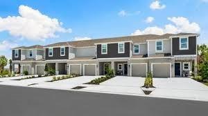 12628 Peaceful Peridot Way #na, Parrish, FL 34219